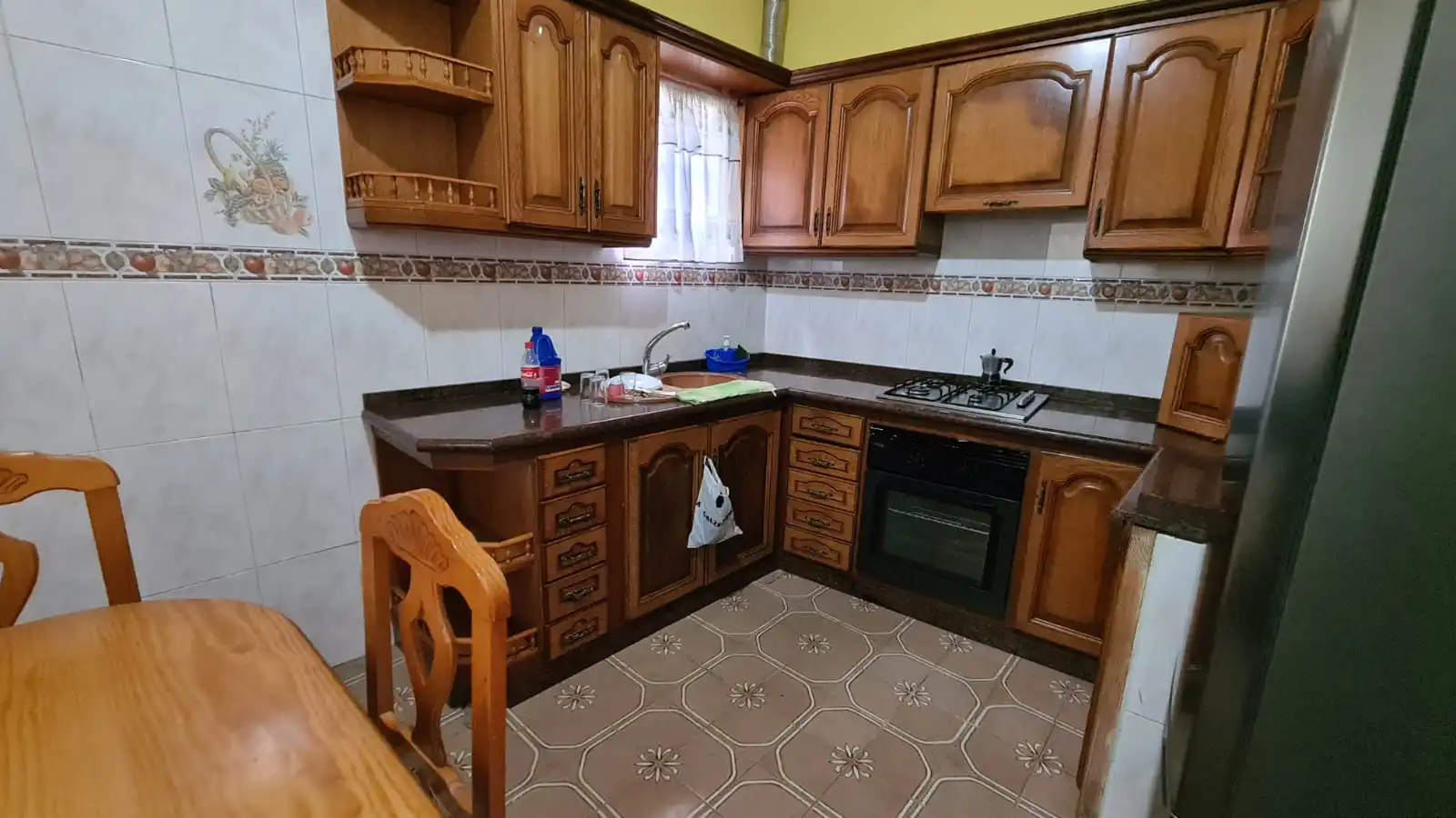 Landhaus zum Verkauf in Calle de Elías Bacallado Hernández, imagen 3