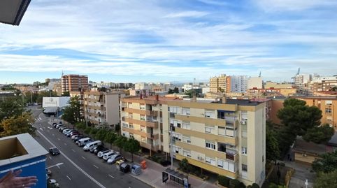 Foto 2 de Pis en venda a La Reconquista - El Rosario, Algeciras