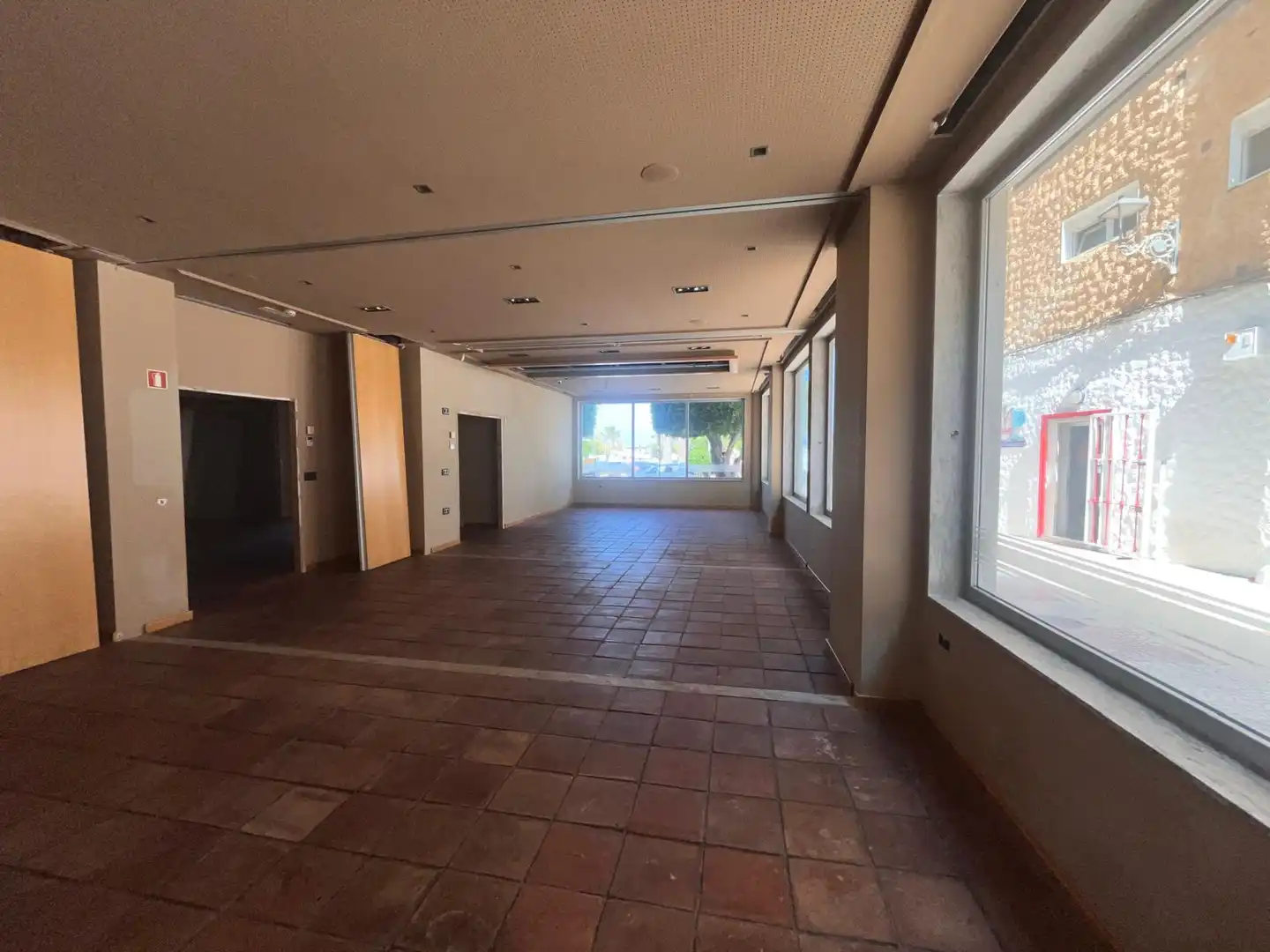 Local comercial en venda a Avenida Antonio Machado 33, imagen 33