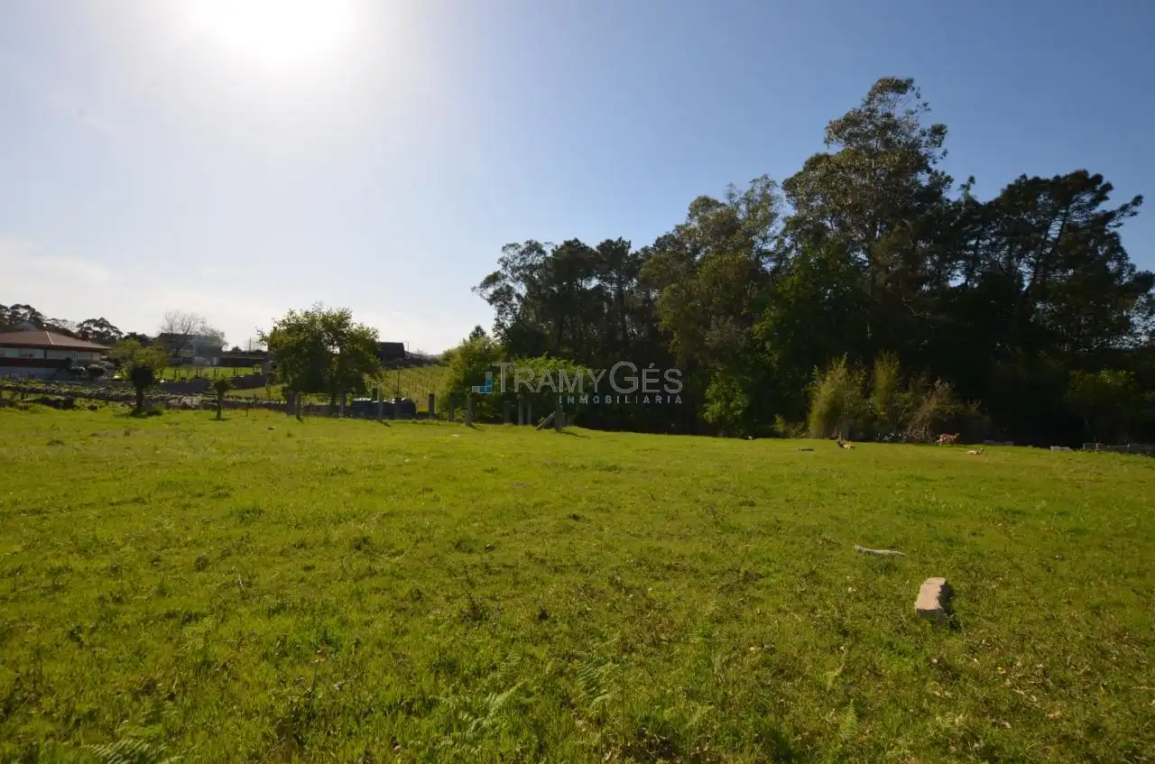 House with garden for sale in LUGAR SAN CAETANO - PARAMOS, imagen 17