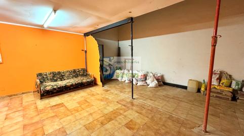 Photo 5 of Box room for sale in Calle 1 de Mayo, 1, Playa Ostende, Cantabria