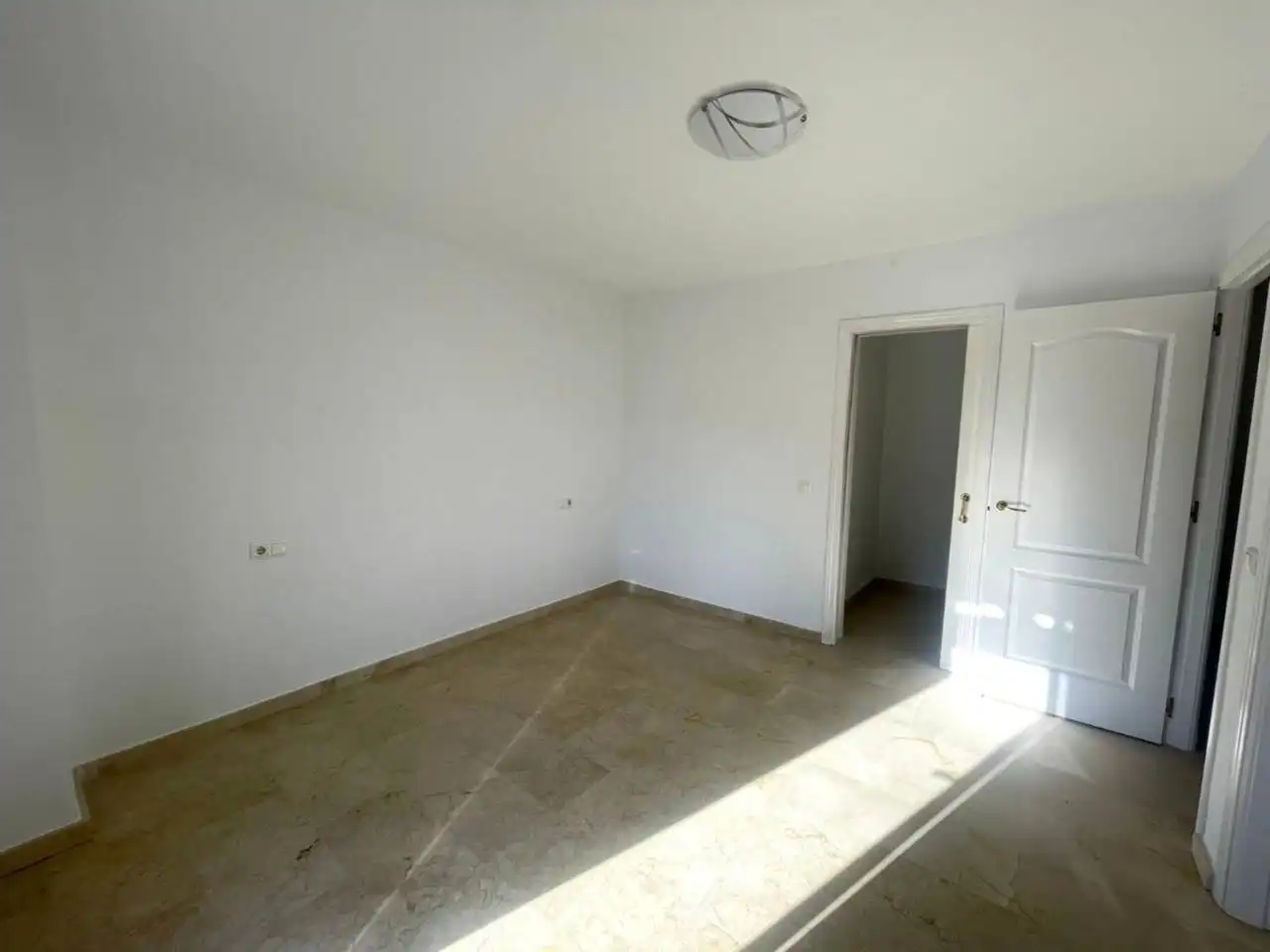 Maison avec piscine à vendre à Calle Arroyo del Indiano, imagen 32