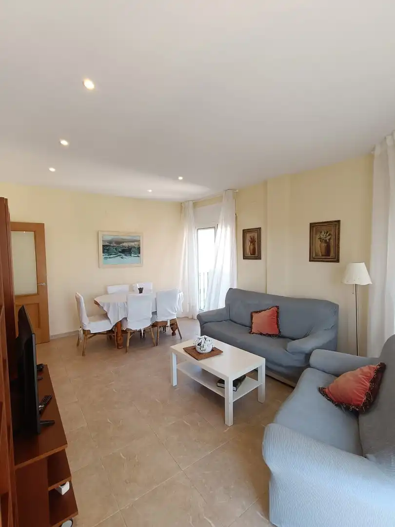 Piso en venta en L'Ametlla de Mar pueblo, imagen 5