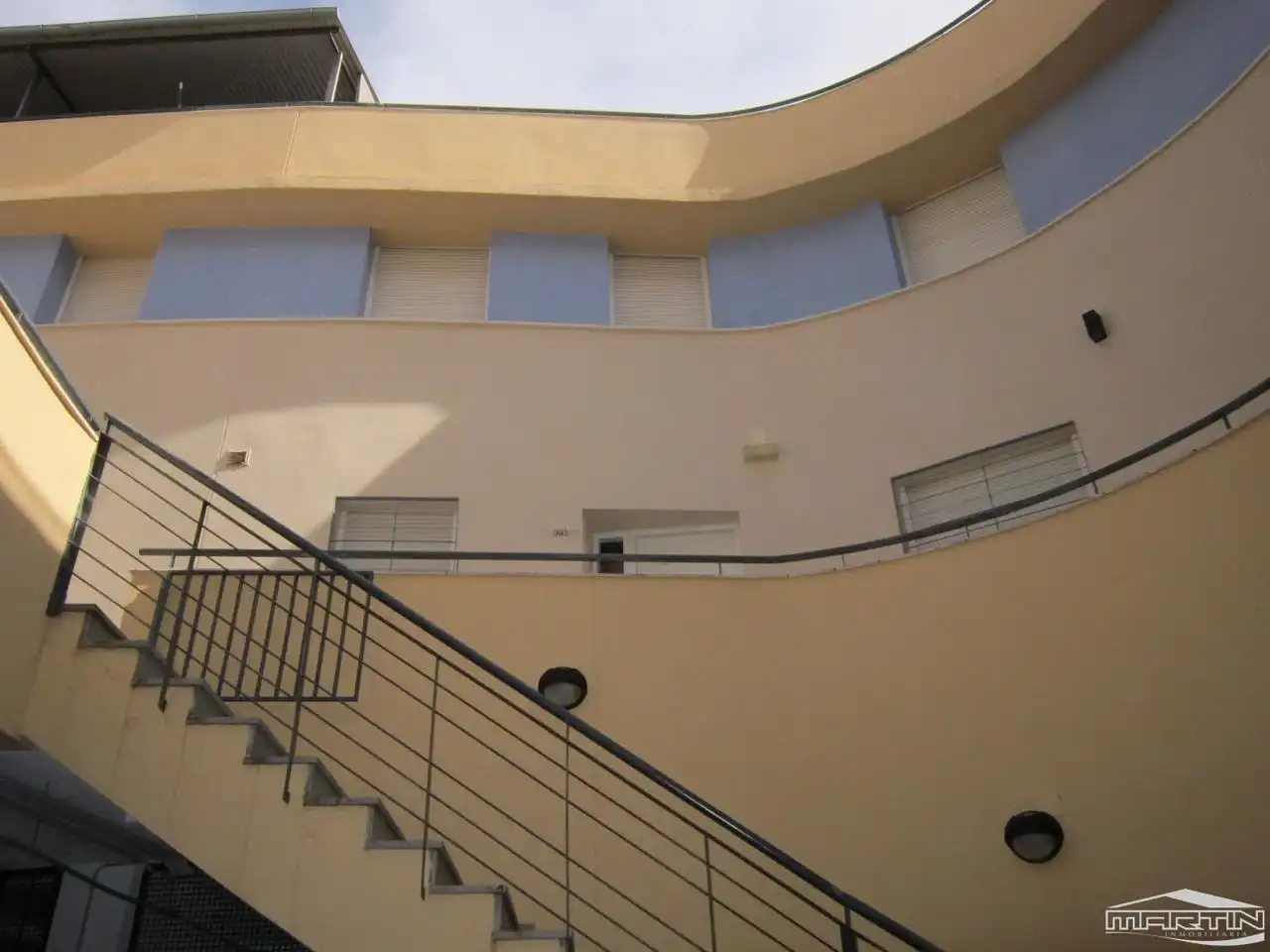 Casa en venda a Monturque, imagen 4