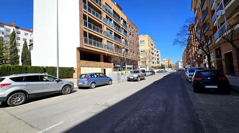 Photo 2 of Premises for sale in Casado del Alisal, Los Olivos, Huesca