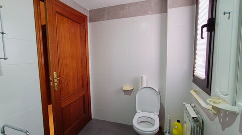 Foto 4 de Piso en venta en Este, Mérida