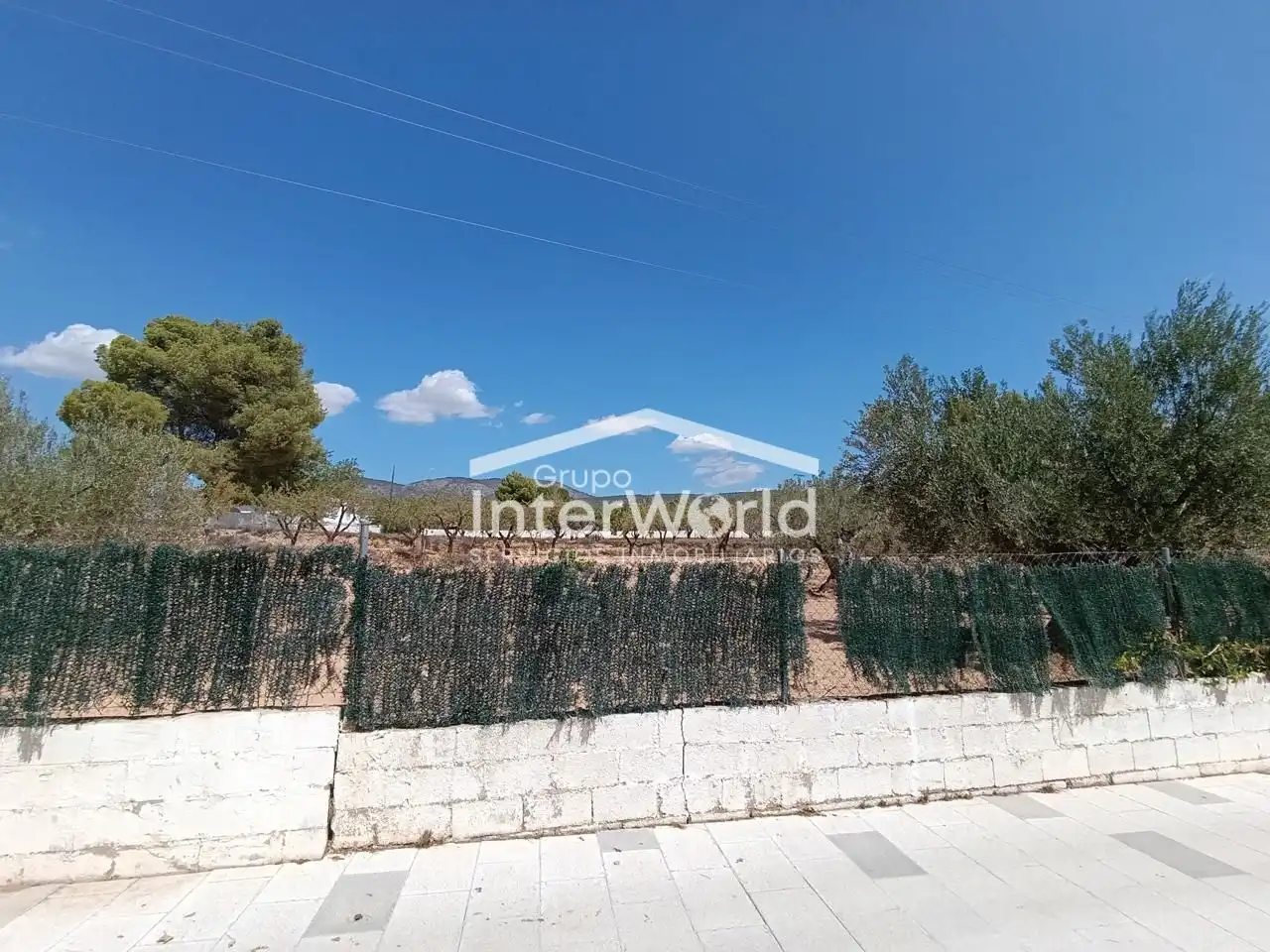 Country homes for sale in Ibi
