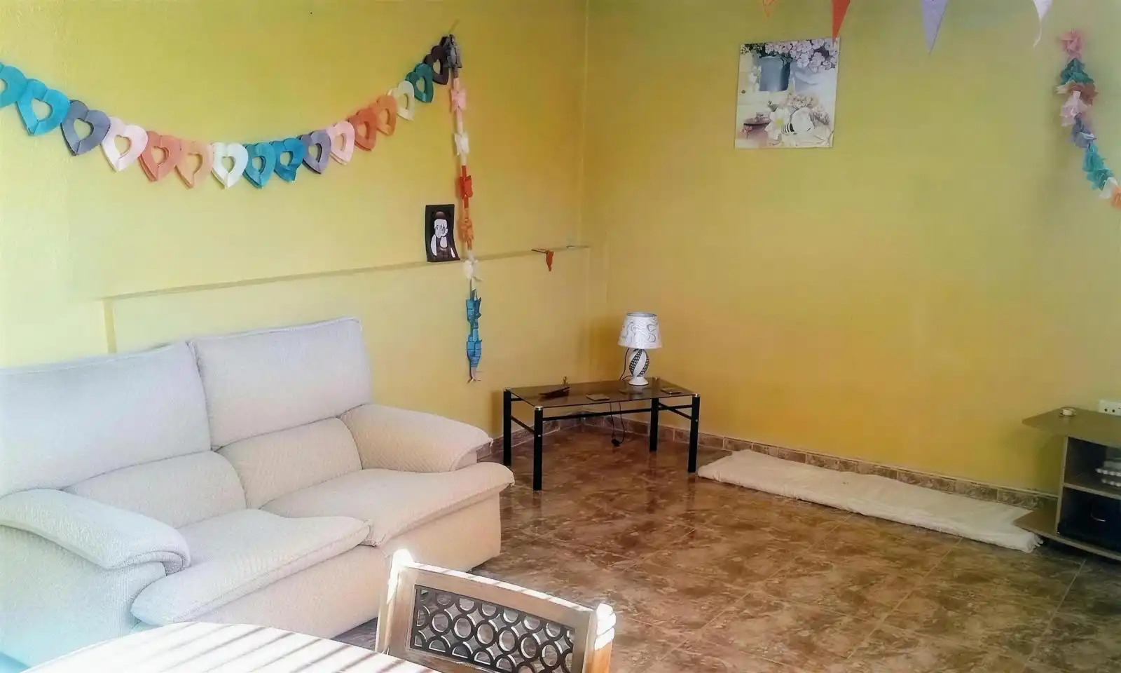 Nave industrial en venta en Calle Rio Turia, imagen 28