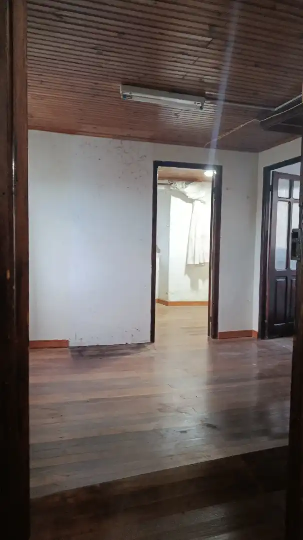Country homes for sale in Vegadeo
