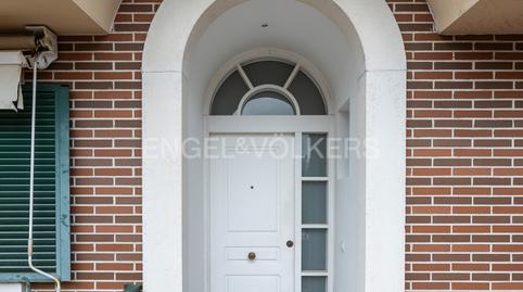 Photo 2 of House or chalet for sale in Encinar de los Reyes, Madrid