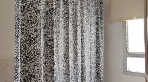 Photo 3 of Flat for sale in Barrio del Nervión, Sevilla Capital