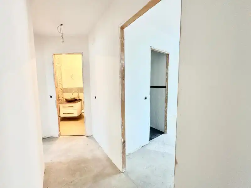 Flat with lift for sale in DOCTOR URQUIOLA, imagen 37