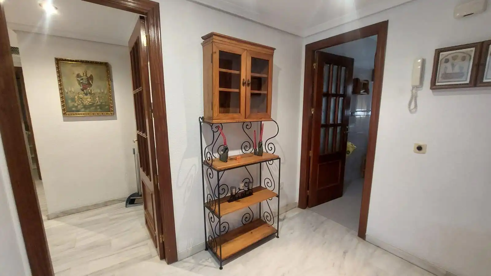 Wohnung mit Pool zum Verkauf in Poniente-Sur, imagen 4