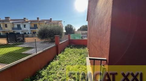 Foto 5 de Casa o chalet en venta en Vilafant, Girona