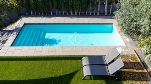 Foto 5 von Haus oder Chalet zum Verkauf in Premià de Dalt, Barcelona