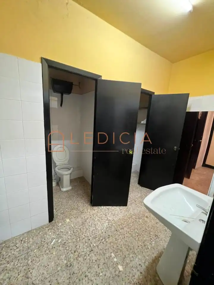 Local comercial en venda a Barcelona 31, imagen 13