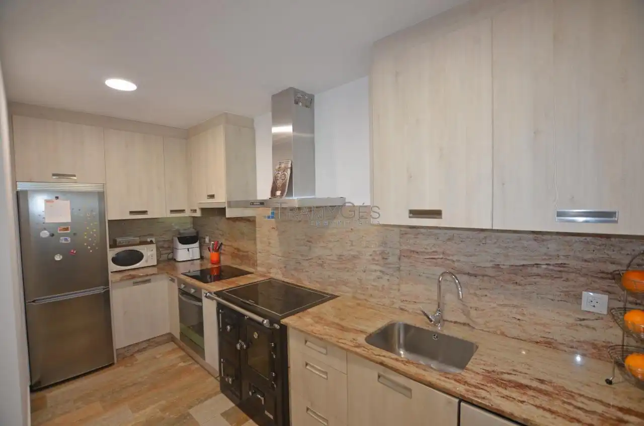 Maison avec jardin à vendre à CARREGAL DE ABAIXO, imagen 25