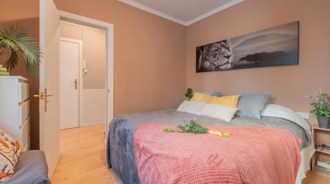 Photo 5 of Flat for sale in Sant Vicenç de Castellet, Barcelona