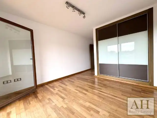 Ático en venta en Altea la Vella, imagen 13