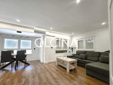 Wohnung mit Balkon zum Verkauf in Santa Rosa