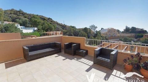 Foto 2 de Apartament en venda a Mojácar Playa - Las Ventanicas - La Paratá, Mojácar