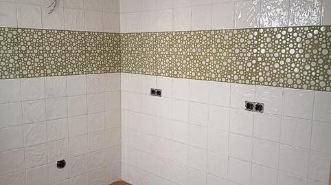 Foto 4 de Pis en venda a Calle Espartero, Las Navas de la Concepción, Sevilla