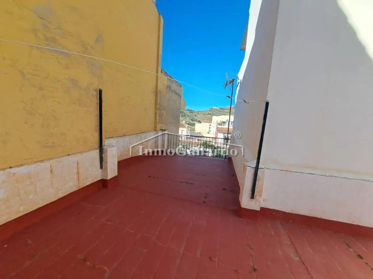 House for sale in Torrox Pueblo, imagen 16