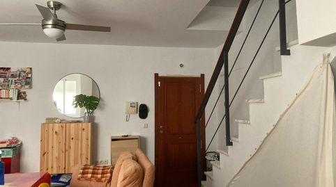 Foto 3 de Dúplex en venda a Calle San Juan, 35, Centro - Calzada - Cabo Noval, Sanlúcar de Barrameda