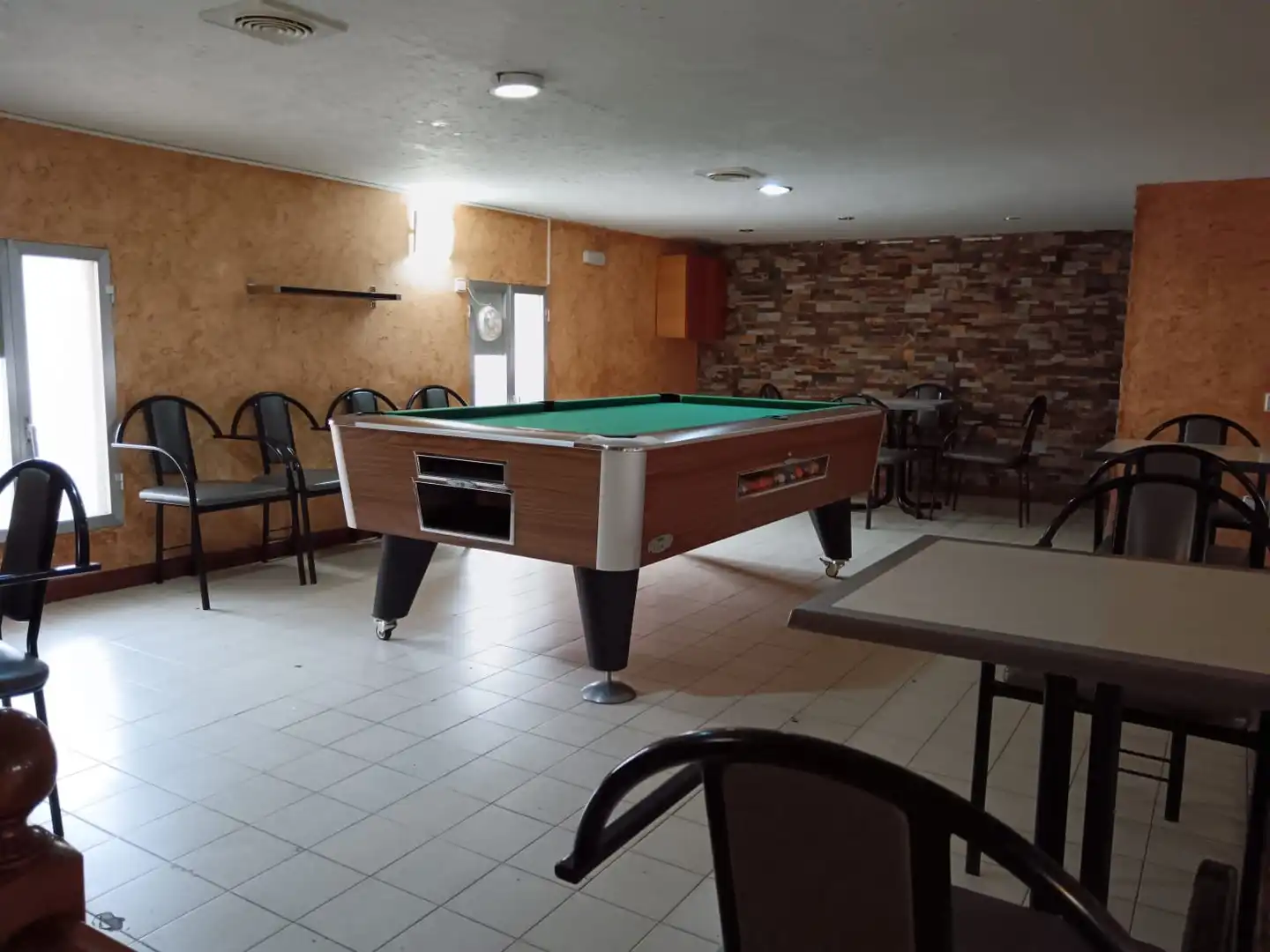 Locale commerciale in vendita a Carrer Bellcaire d'Urgell 11, imagen 14
