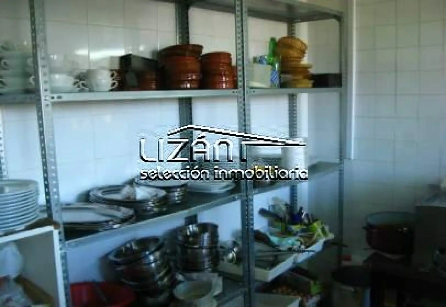 Business premises to rent in Oviedo - Carretera COLLOTO, imagen 16