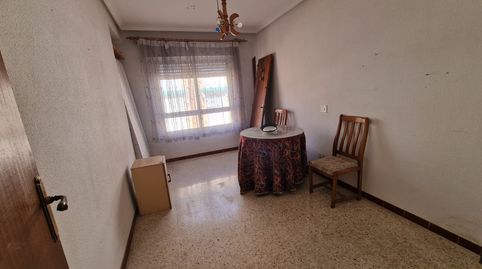 Photo 5 of Flat for sale in Calle Alférez Provisional, El Pilar - La Estación, Talavera de la Reina
