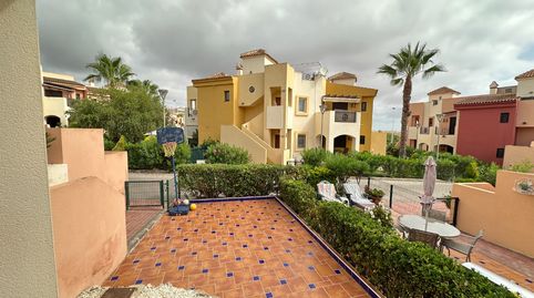 Foto 5 de Apartament en venda a Los Balcones - Los Altos, Torrevieja