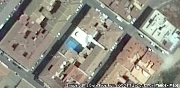 Local comercial en Venta en Linarejos