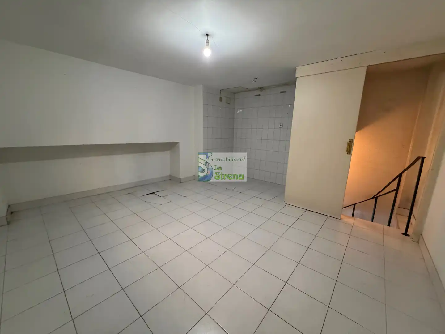 Gewerbefläche zur Miete in Calle Eladio Laredo 7, imagen 9