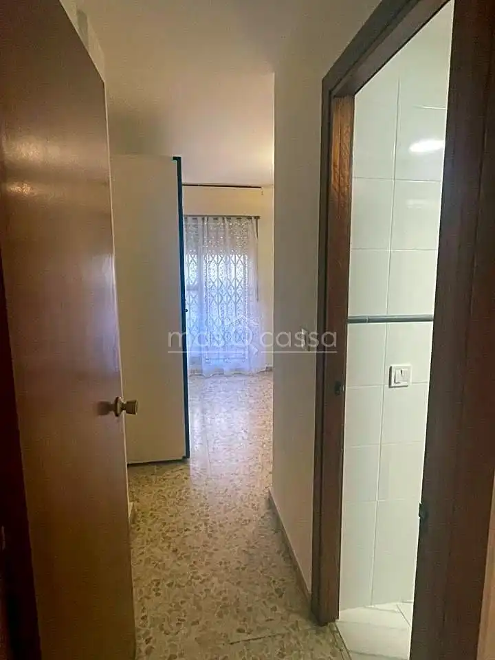 Wohnung mit Pool zum Verkauf in Calle el Greco, imagen 22