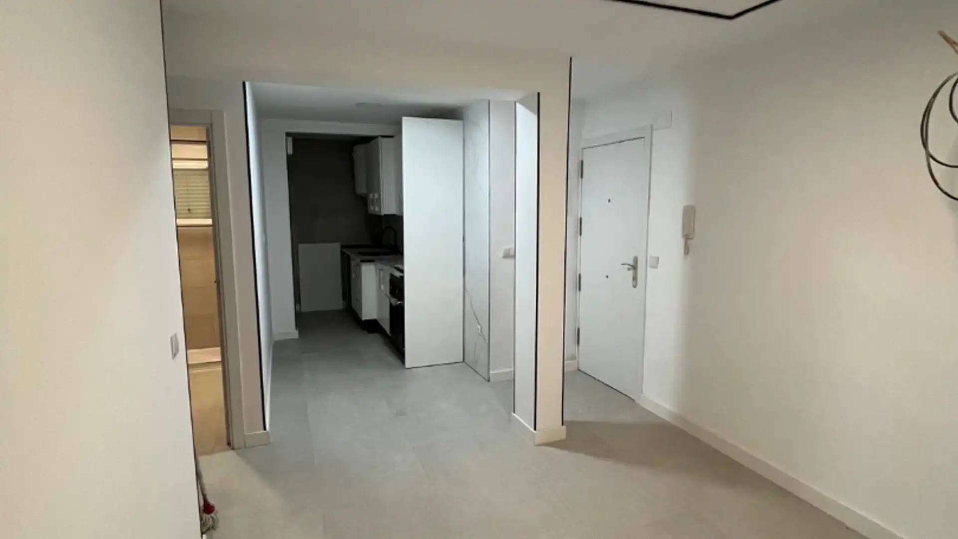 Premises for sale in Parla