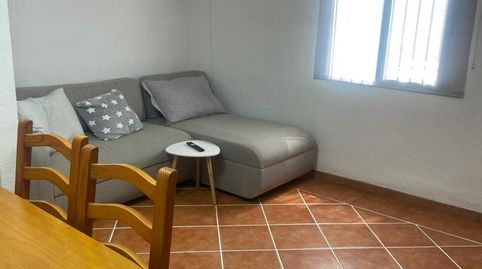 Photo 5 of Flat for sale in Barri Omet Grup Sant Franc, Picassent, Valencia