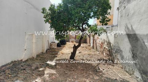 Photo 2 of Residential for sale in Calle Coronil, 45, Camas, Sevilla