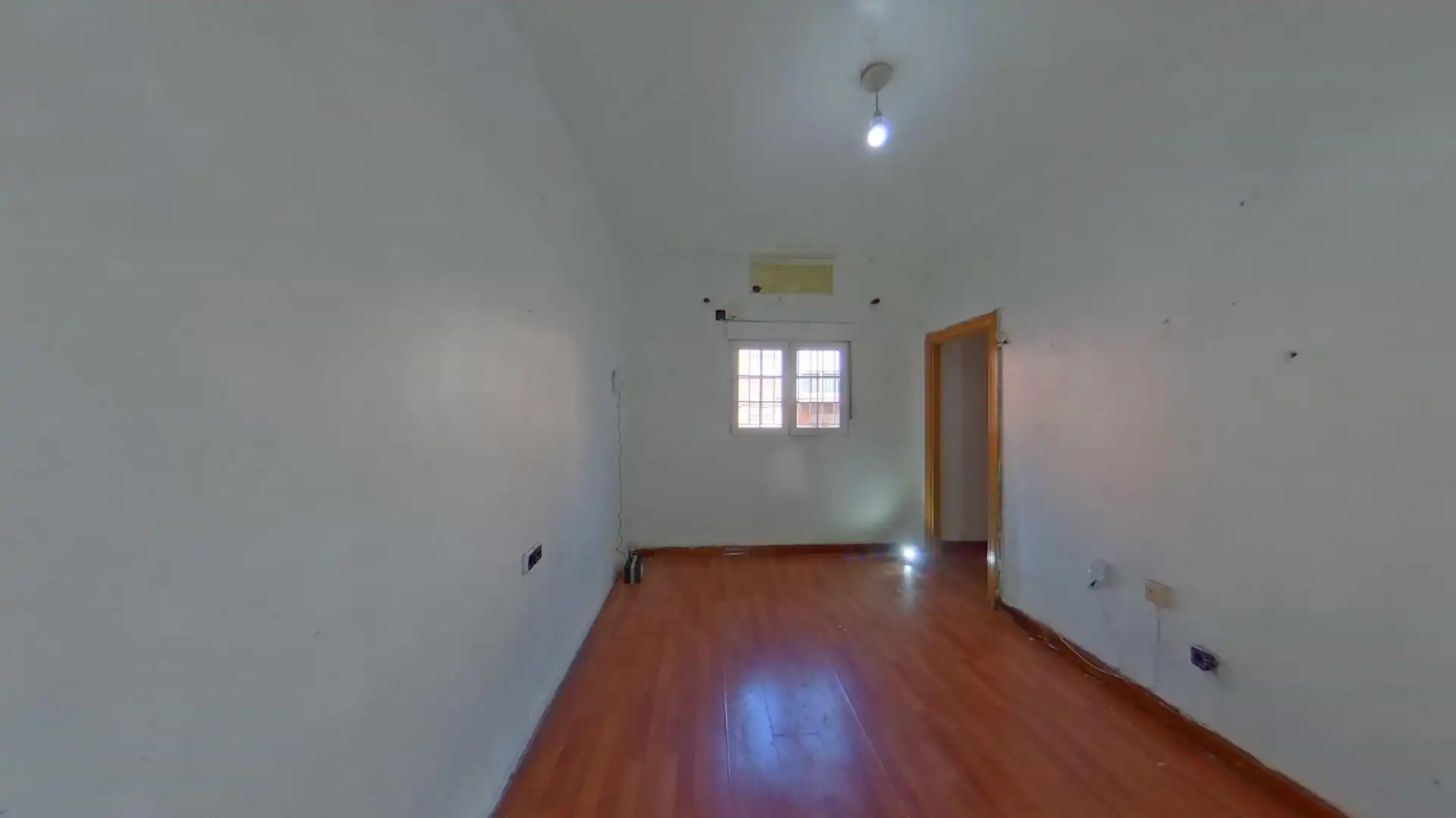 Apartments for sale in Portazgo