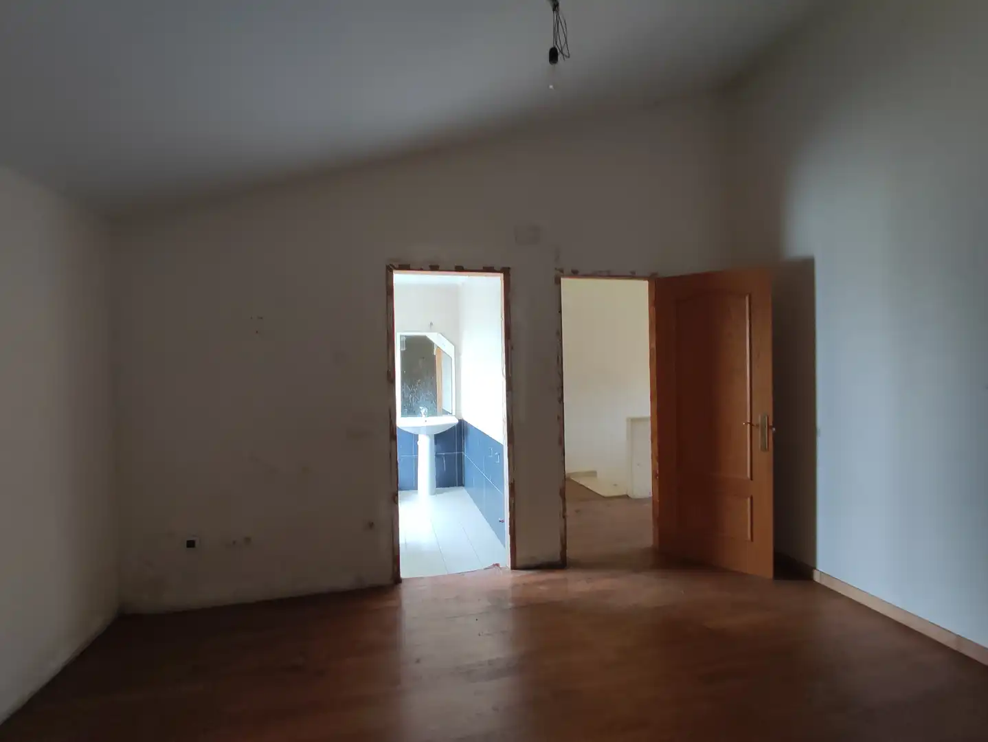 Detached homes for sale in La Granada  with Private garden, Terrace and Storage room