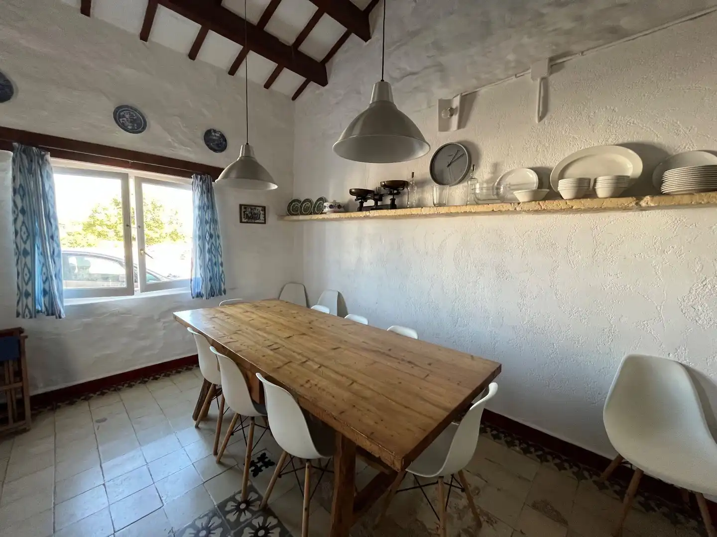 Landhaus mit Pool zum Verkauf in Alaior poble, imagen 43