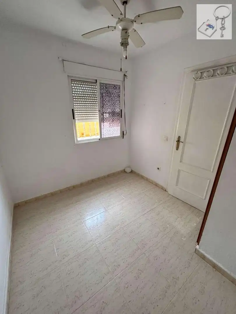 Dúplex con piscina en venta en N/A 22, imagen 17