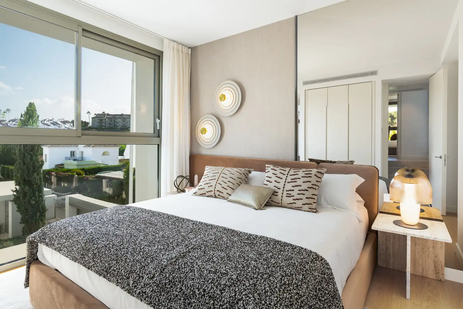 Casa amb terrassa en venda a Benamara - Atalaya, imagen 15