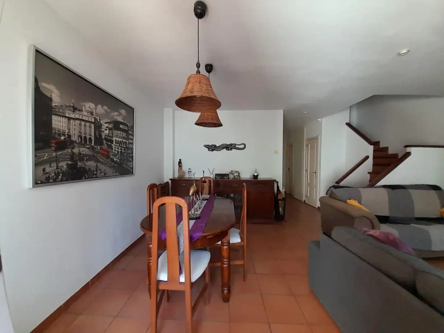 Adosado con jardín en venta en Canet de Mar, imagen 18