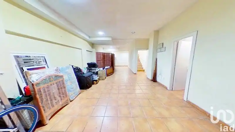 Maison jumelée avec piscine à vendre à Camino del Faro 12, imagen 18