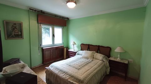 Foto 5 de Pis en venda a La Villa - Bazuelo, Mieres (Asturias)