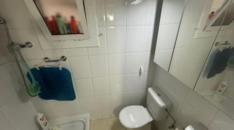 Foto 2 de Pis en venda a Banyeres, Barcelona