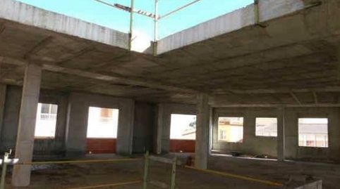 Foto 5 de Edificio en venta en Los Montesinos, Alicante