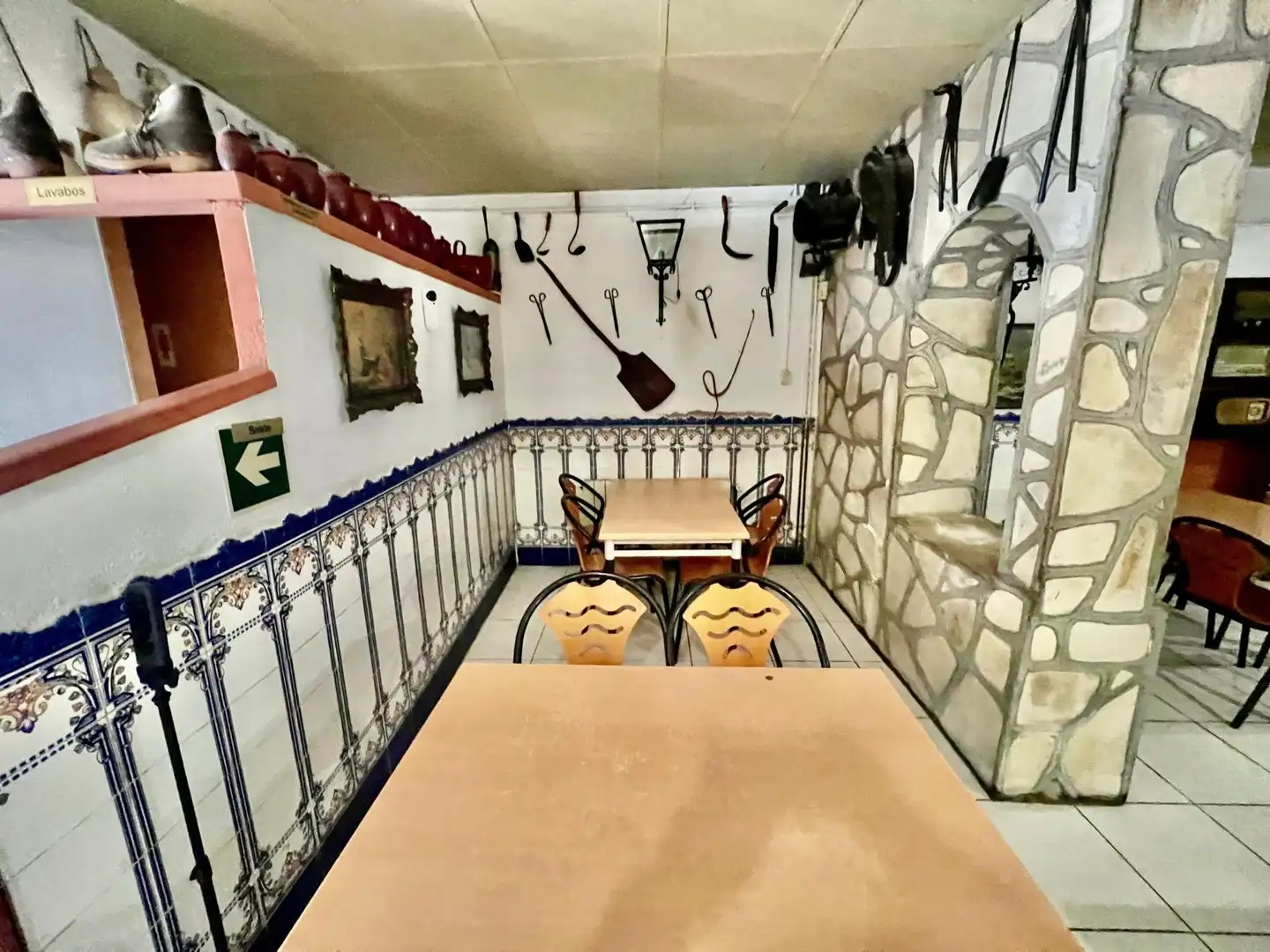 Finca rústica en venda en Lliçà d'Amunt amb Aire condicionat, Terrassa i Balcó