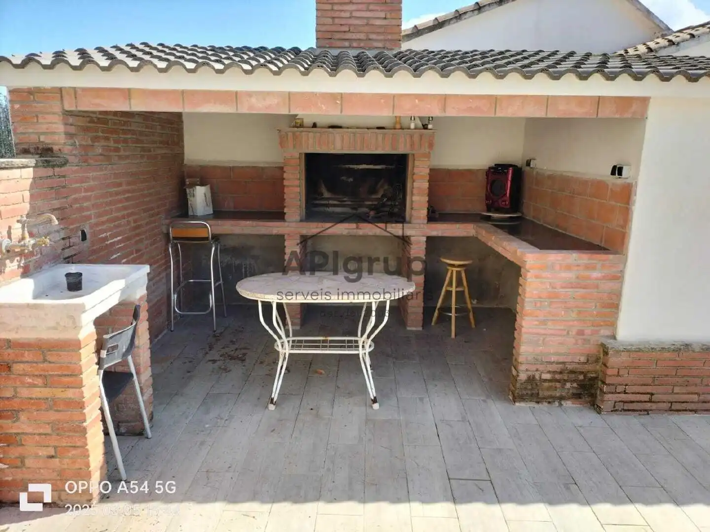 House for sale in Lliçà d'Amunt, imagen 6